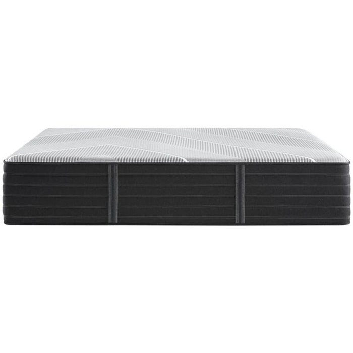 best price spring mattress king double queen cooling density foam mattress roll up in a box for bed set