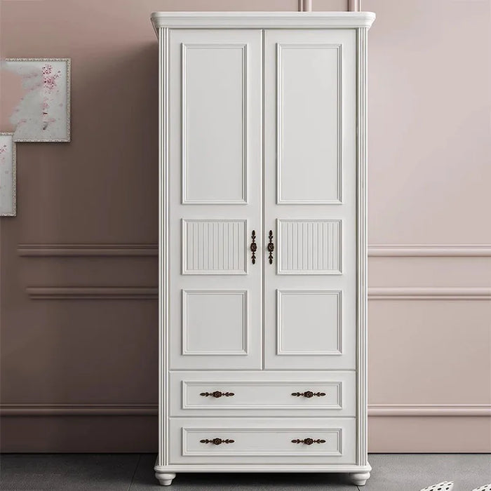 Detachable Partitions Wardrobe Storage Drawer Cabinet Wood Wardrobes Display Apartment Szafki Do Salonu Nordic Furniture Bedroom