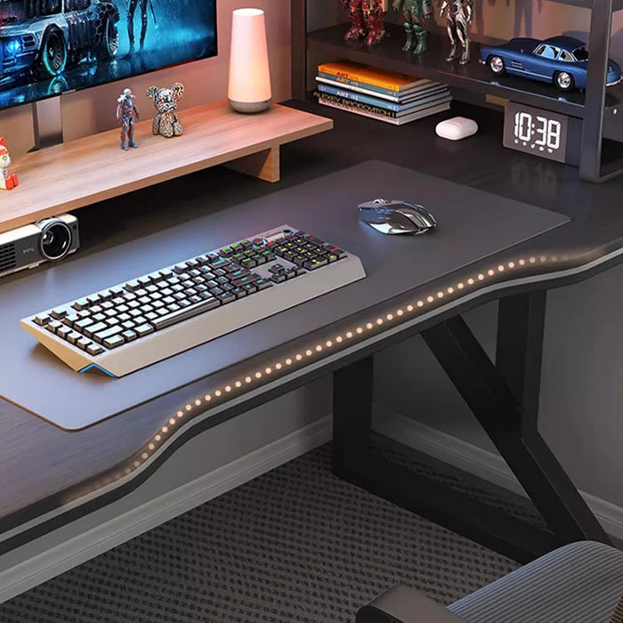 Conference Standing Office Desk Desktop Student Executive Writing Office Desk Corner Scrivanie Per Ufficio Salon Furniture