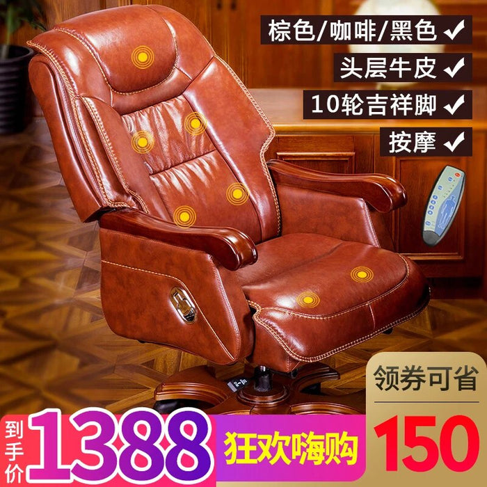 40226413510718
