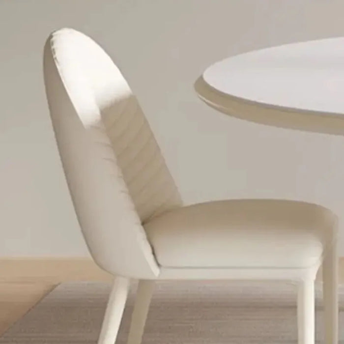 Children Round Dining Tables Side Kitchen Kitchen Hotel Center Dining Tables Console Reception Muebles Para Hogar Home Furniture