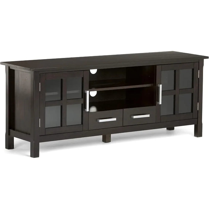 Storage Cabinet Tv Stand Living Room Furniture Tv Salon Contemporary 60 Inch Wide Television Tables Garden Furniture Sets