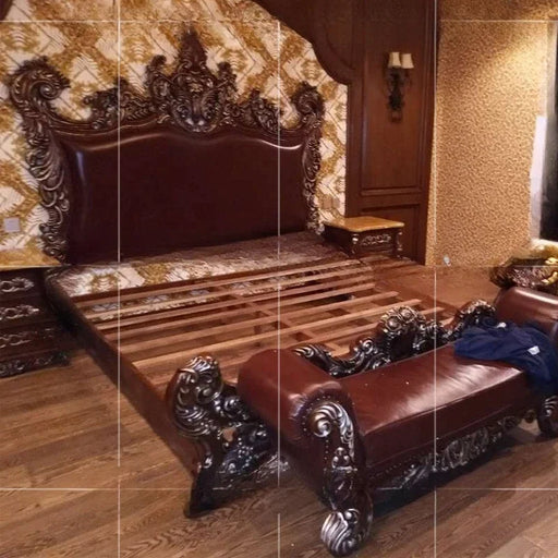 40703204687934|40703204720702