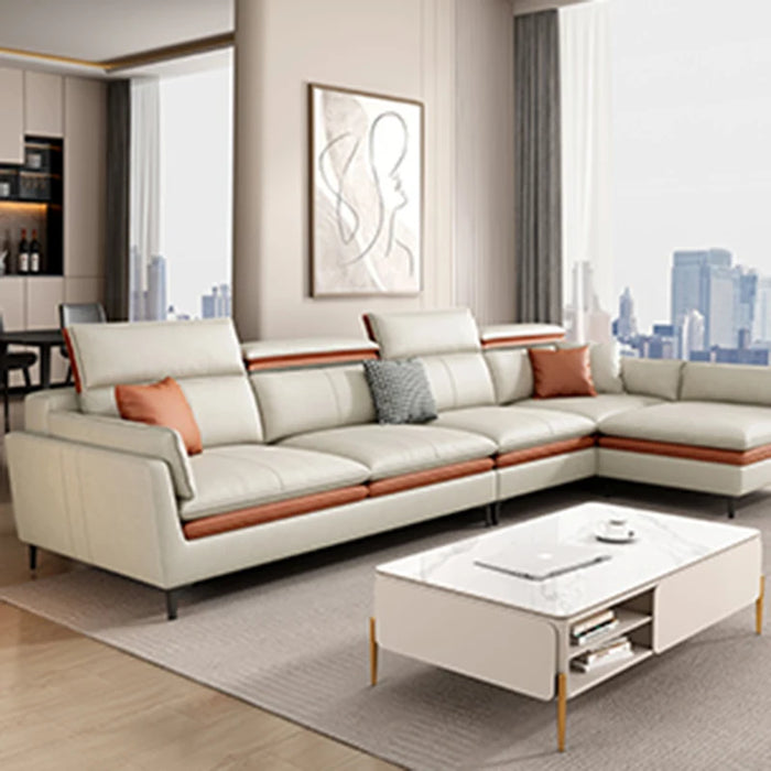 Loveseat Recliner Sofa Luxury Modern Kids Office Sectional Bedroom Minimalist Sofa Nordic Sofa Cama Plegable Home  Furniture HDH