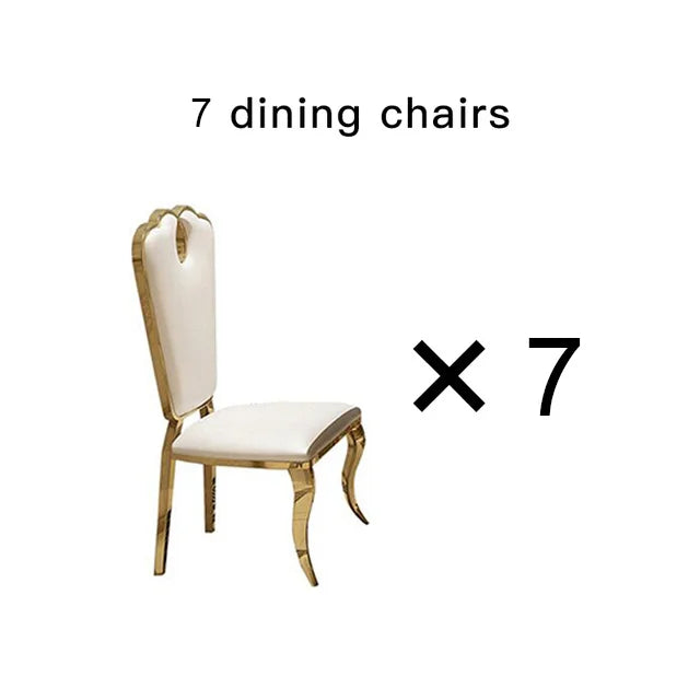 40246158196798