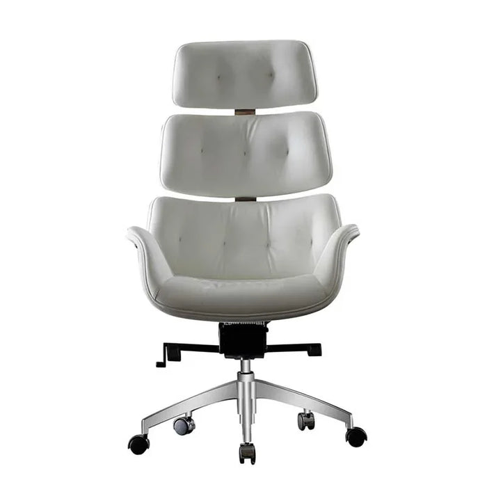 Desk High Quality Chaise Gaming Office Chair Gamer Recliner Computer Chair Ergonomic Swivel 낚시의자 Sedia Ufficio Cadeira Furniture