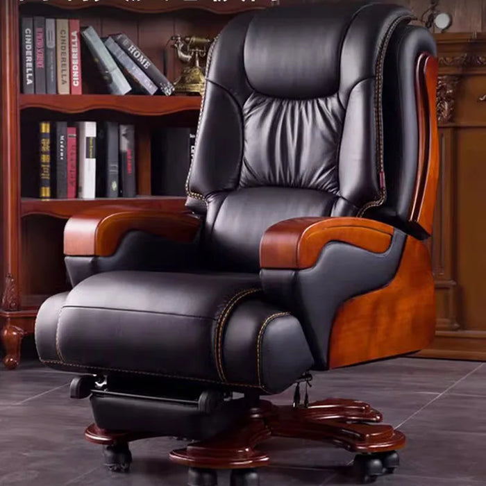 Pedicure Accent Chair Barber Accent Luxury Lounge Rocking Chair Wheels Executive Reading Sillon Individual Bedroom Furniture