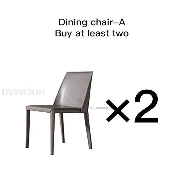 40246130704446