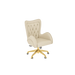 40616966750270