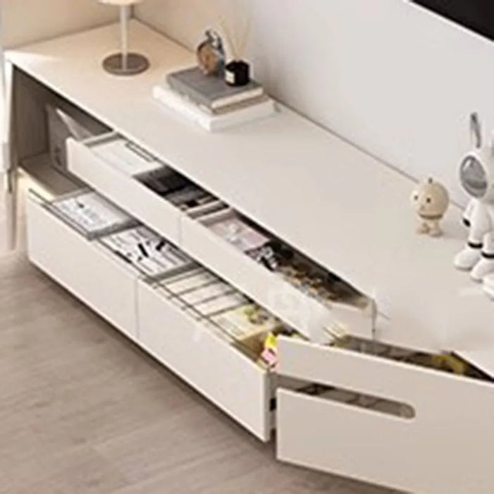 Living Room Tv Stand Modern Monitor Desk Luxury Table Television Lowboard Bedroom Mobile Tv Soggiorno Living Room Furniture