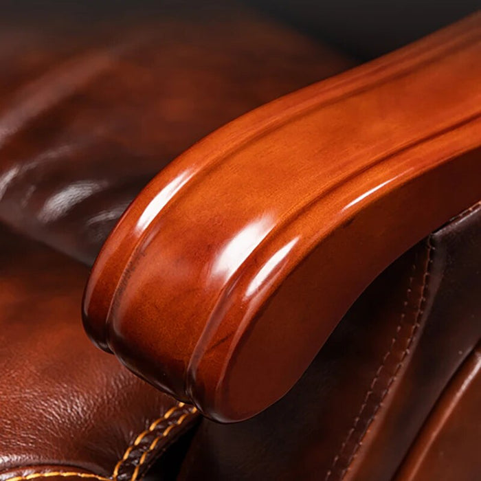 Gamer Office Chairs Computer Cushion Executive Floor Swivel Nordic Chairs Massage Gamming Work Chaises De Bureau Desk Chair