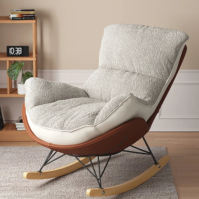 Lazy Europe Minimalist Luxury Sofa Modern Nordic American Classic Living Room Sofas Lounge Comfortable Divano Home Furniture