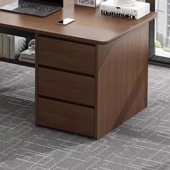 Meeting Computer Office Desk Standing Executive Bedroom Desktop Office Desk Workstation Tabla Para Escritorio Modern Furniture