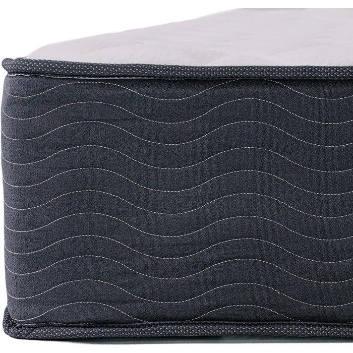 12 inch Full Mattresses Queen Size Mattress White Matress King Size Bed Mattresses for Sleeping Twin Bedroom Furniture Home