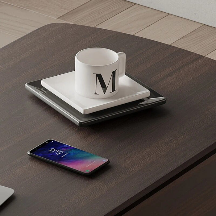 Storage Conference Desk Executive Drawers Modern Student Meeting Office Desk Work Makeup Mesa Escritorio Office Desk Accessories