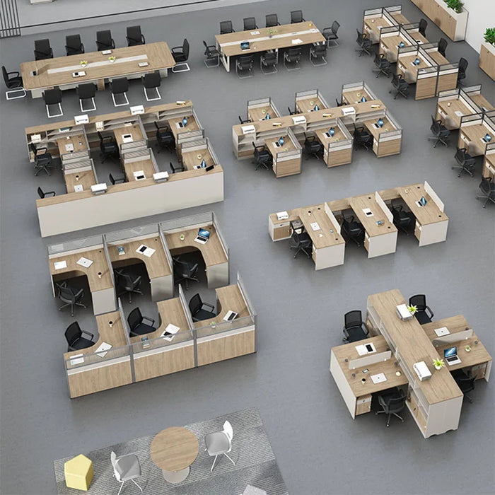 Work Bedside Side Study Long Office Desks Table Values Pc Laptop Computer Reading Room Desk Gaming Executive 어린이책상 Furniture AA