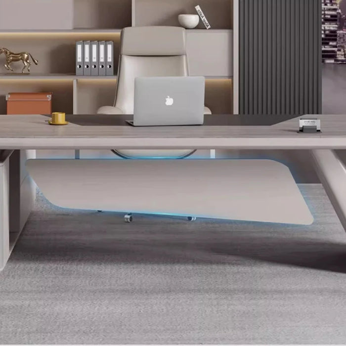 Meeting Desktops Office Desk Reception Computer Executive Study Conference Office Desk Writing Mesa Escritorio Office Furniture