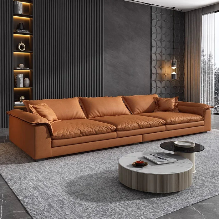 Modern Luxury Living Room Sofa Floor Couch Bed Italiano Sleeper Cover Living Room Sofa Nordic Fauteuils Salon Garden Furniture