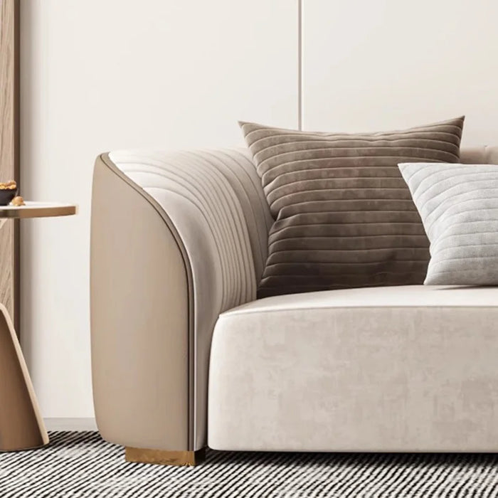 Modern Office Chair Luxury Nordic Elegant Minimalist Arm Chair Relaxing Comfortable Muebles Para El Hogar Library Furniture