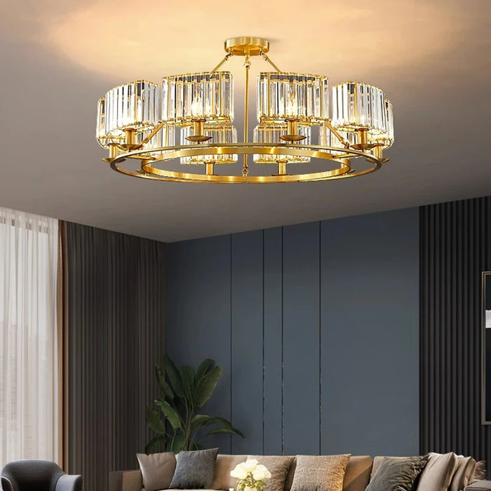 Modern dine dining room Pendant lights indoor lighting Ceiling lamp hanging light led chandelier decorative interior lighting