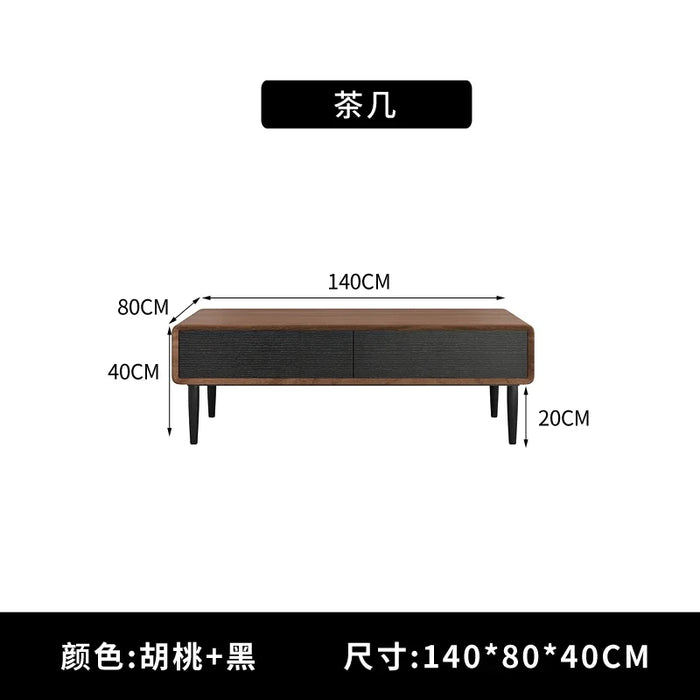 Corner Chest Tv Stands Wall Center Dresser Nordic Shelves Tv Stands Rack Retro Drawers Mobili Per La Casa Living Room Furniture