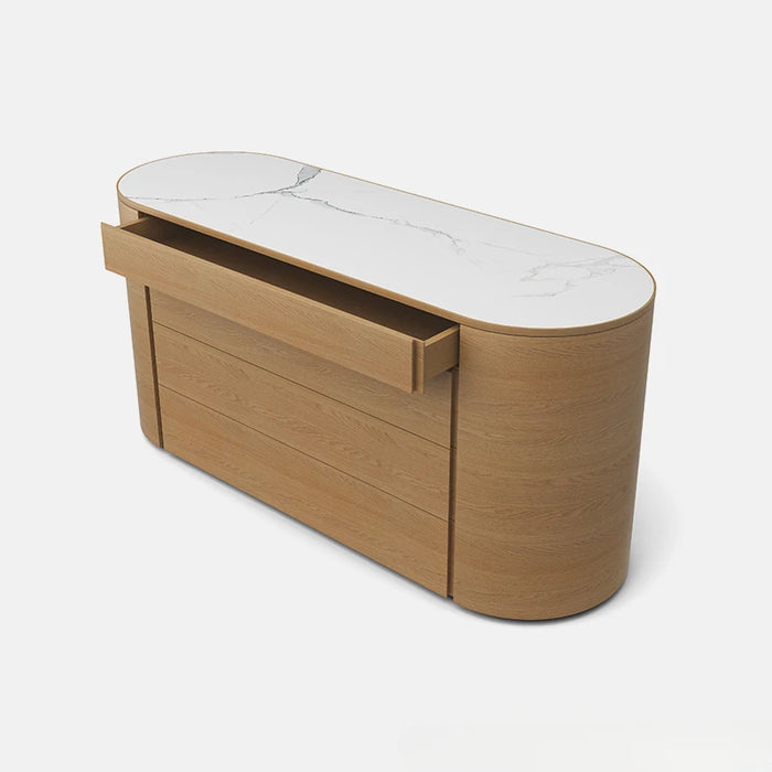 Modern Front Reception Desk Counter Office Table Cashier Counter Church Restaurant Pulpit Beauty Atril Madera Bar Furniture