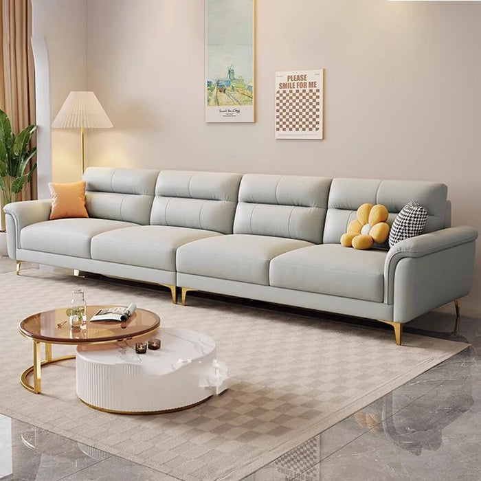 Recliner Floor Living Room Sofas L Shape Japanese Cover Minimalist Living Room Sofas Office Modular Sofa Cama Furniture Set