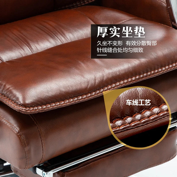 Training Cute Office Chairs Gamming Comfortable Armchair Office Chairs Wheels Sillas De Oficina Multifunction Furniture WW50OC