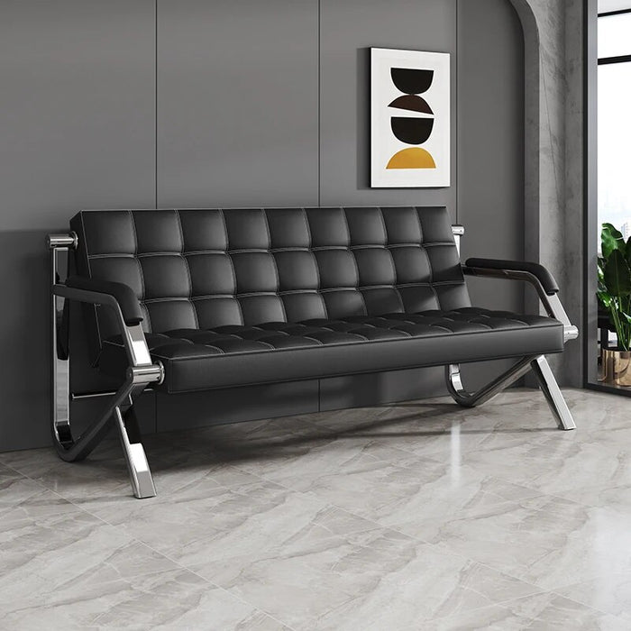Conference Couch Sofa Armchair Hotel Daybed Outdoor Lazy Sofa Modern Recliner Fauteuil Salon Sofa Set Living Room Furniture
