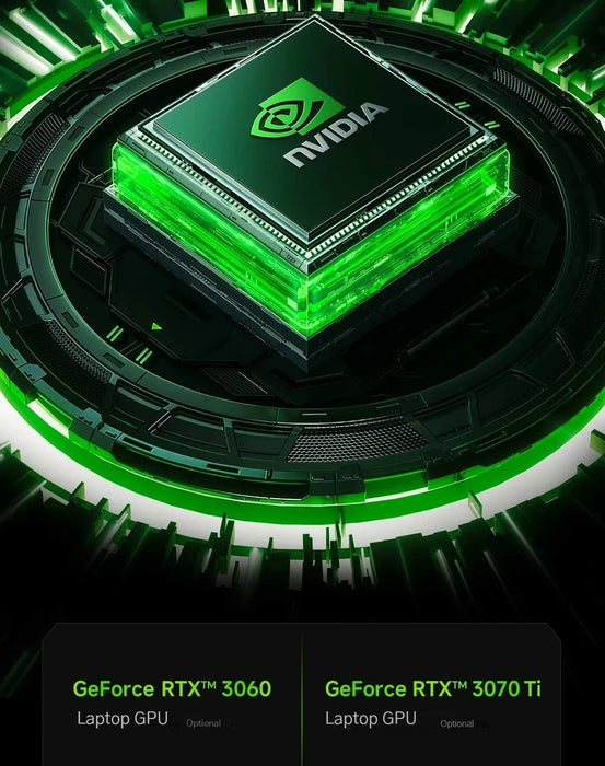 Xiaomi Redmi G Pro Gaming Book Laptop 2022 Intel Core i9-12900H/i7-12650H 16G DDR5+512G SSD RTX3060/RTX3070Ti GPU 240Hz Notebook