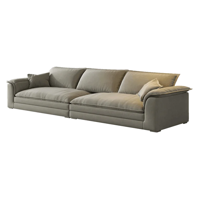 European Living Room Sofa Luxury Sectional 
Modern Elegant Sofa Comfortable Lounge 
Sofas Modernos Para Sala 
Home Furniture