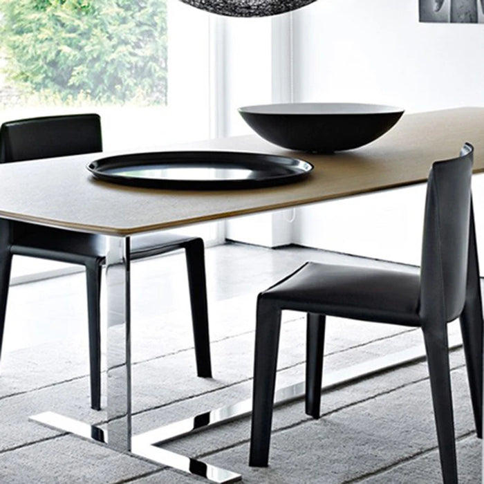 Black Design Dinning Chair Mobile Party Vanity Kitchen Dining Chair Coffee Ergonomic Accent Muebles De Cocina Patio Furniture