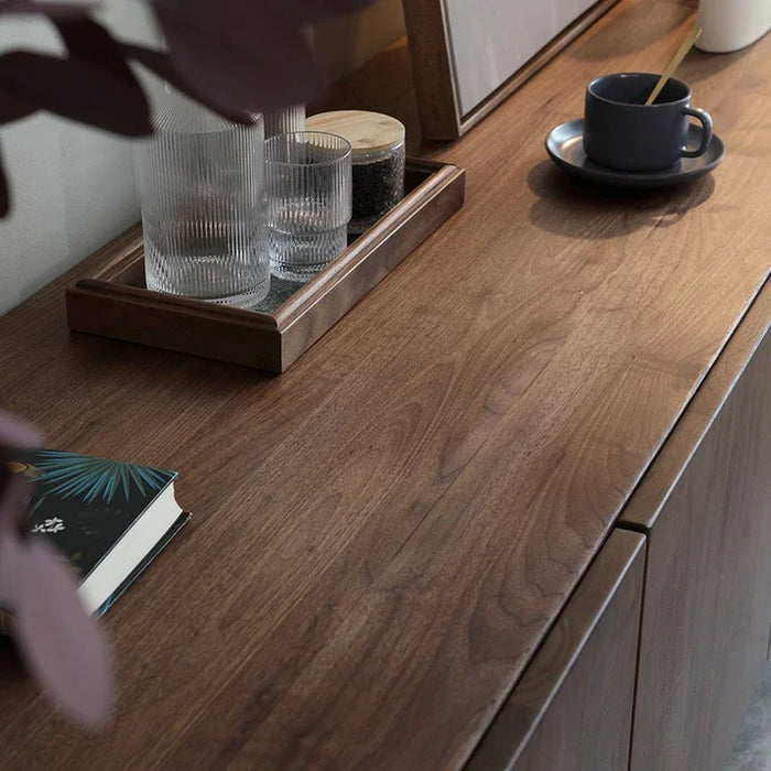 Bedroom Portable Tv Stands Headboards Wood Tables Luxury Tv Stands Fireplace Consoles Muebles Para Casa Living Room Furnitures