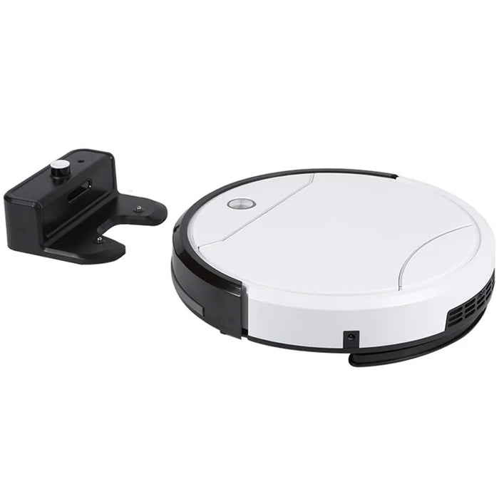 Xiaomi Automatic Charging Robot Vacuum Cleaner Wireless Sweeping Robot Cleaner Intelligent Home Appliance Mopping Machine
