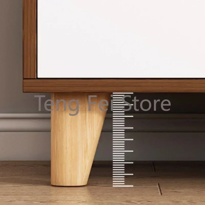 Storage Kitchen Sideboard Living Room Drawers Nordic Modern Sideboard Luxury Dining Room Mobile Cucina Kitchen Furniture SR50CG