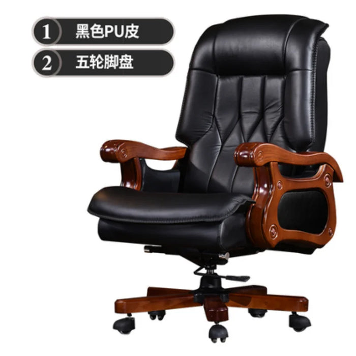 Nordic Accent Office Chairs Rocking Lounge Unique Living Room Floor Chair Luxury Bedroom Chaises De Salon Modern Furniture