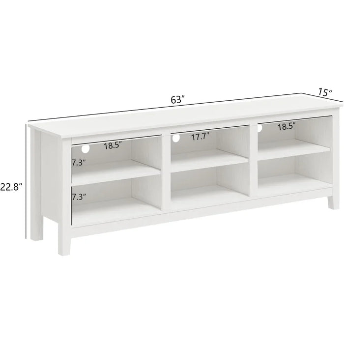 Modern TV Entertainment Center for Bedroom Tv Stand Living Room Furniture Cabinet Table Home Stands