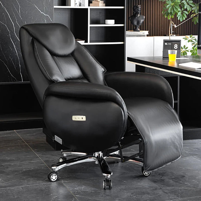 Vanity Desk Chair Accent Computer Bedroom Rolling Comfy Chair Barber Designer Conference Cadeiras De Escritorio Furniture