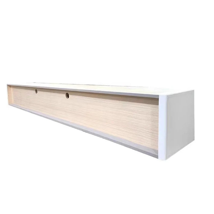 Mobile Consoles TV Stands Cabinet Floating Table Plant TV Stands Modern Display Center Muebles Para Casa Living Room Furniture