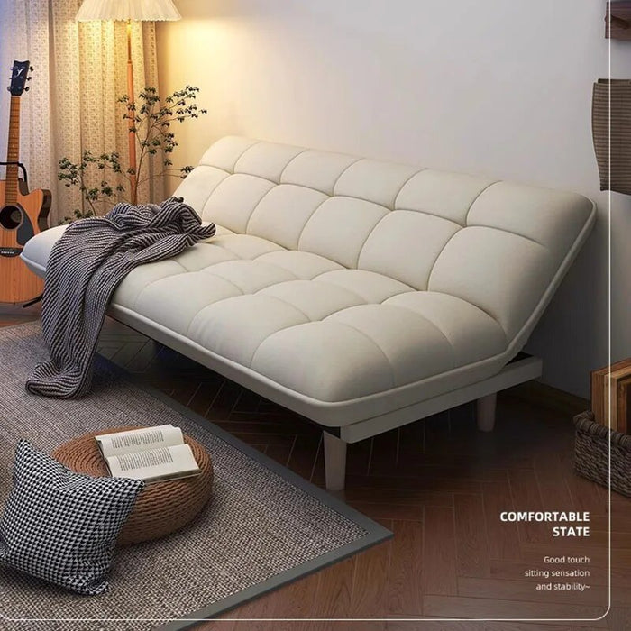 Recliner Sectional Couch Nordic Sofa Leather Sectional Sofas Living Room Recliner Luxury Sessel Living Room Sofa Set Furniture