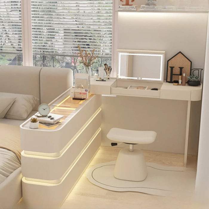 Study Writing Office Desk Standing Gaming Work Office Desk Gaming Executive Scrivania Escritorio Office Desk Furniture MZ50OD