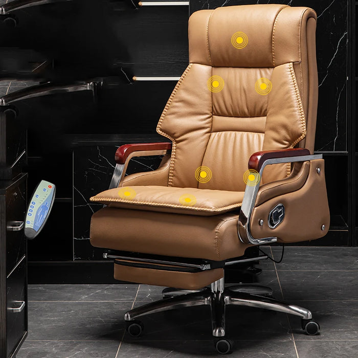 Lounge Swivel Chair Free Delivery Cheap Gamer Chair Free Shipping Promotion Cute Office Table Furniture Silla Game OFFIC  SY50OC