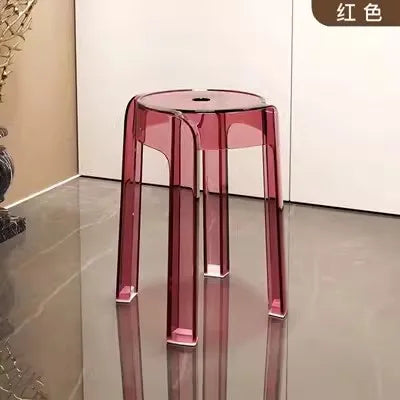 40388661116990