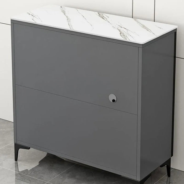 Buffet Sideboards Dining Room Sets Closet Space Saving Display Accent Chest Restaurante Mueble Para Cocina Bedroom Furniture