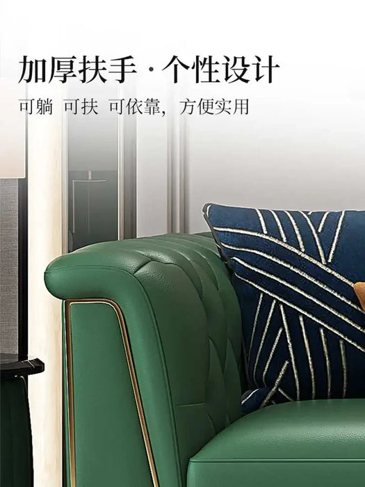 Großhandel nordic polster esszimmer stuhl moderne luxus möbel taste tufted stoff samt edelstahl esszimmer stuhl