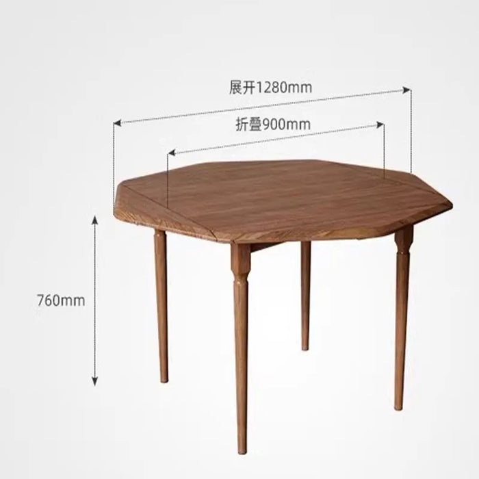 Ornaments Japanese Dinning Table Organizer Italian Nigeria Indian Dinning Table Nordic Newclassic Mesas De Comedor Furniture