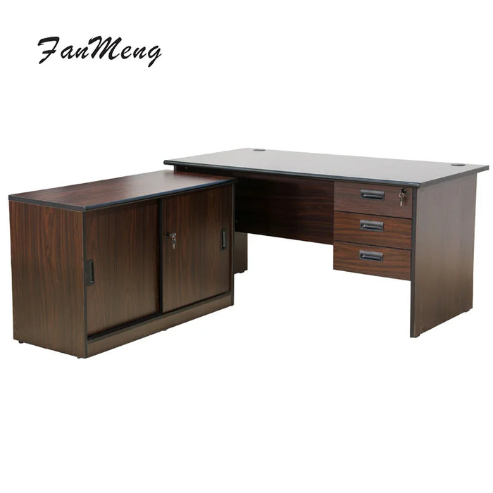 modern executive desk office table design and office furniture executive wooden office desk