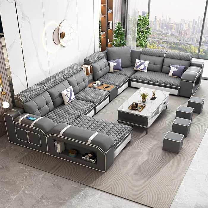 Couch Single Sofa Seat Sectional European Free Shipping Accent Sofa Seat Cloud Moveis Para Sala De Estar Living Room Furniture