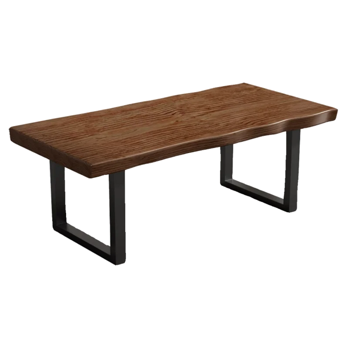 Kids Executive Reception Desk Writing L Shape Laptop Wooden Desk Home Office Supplies Mesa De Estudio Media Console Furniture