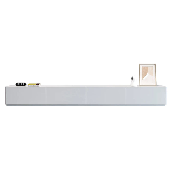 Mobile Console Shelf Tv Stand Lu ury Table Center Modern Coffee Tv Stand Rack Display Mueble Salon Blanco Living Room Furniture